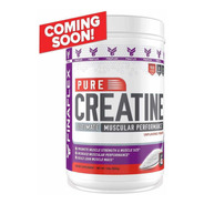 Finaflex Pure Creatine 300grs, 60 Porciones