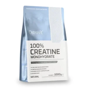 Creatina 1000 grs Ostrovit
