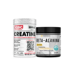 Essential-Pack 300 grs (60 Servicios)