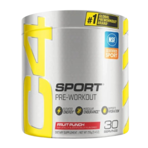 c4-sport-pre-workout-cellucor-fruit-punch-30-servicios